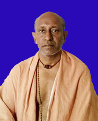 Shri S. Vetrivel