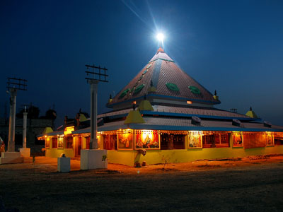 Slider Image 1