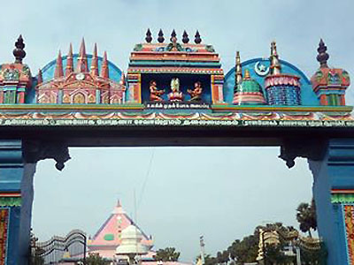 Slider Image 2